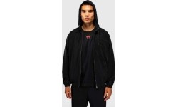 Venum Giant 3D Track Jacket - Black