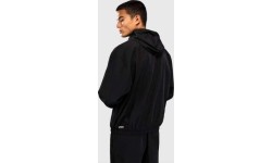 Venum Giant 3D Track Jacket - Black