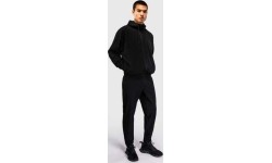 Venum Giant 3D Track Jacket - Black