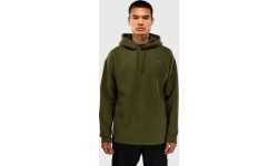 Venum Divide Winter Hoodie - Khaki