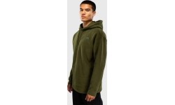 Venum Divide Winter Hoodie - Khaki