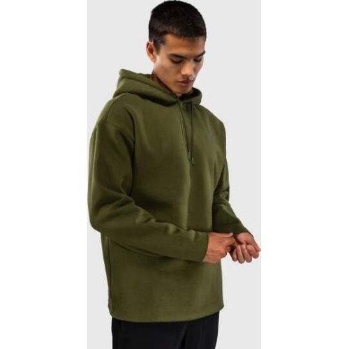Venum Divide Winter Hoodie - Khaki