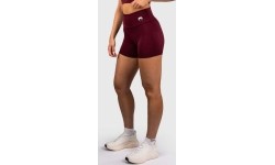 Venum Aero XT Vale Tudo - Plum