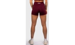 Venum Aero XT Vale Tudo - Plum