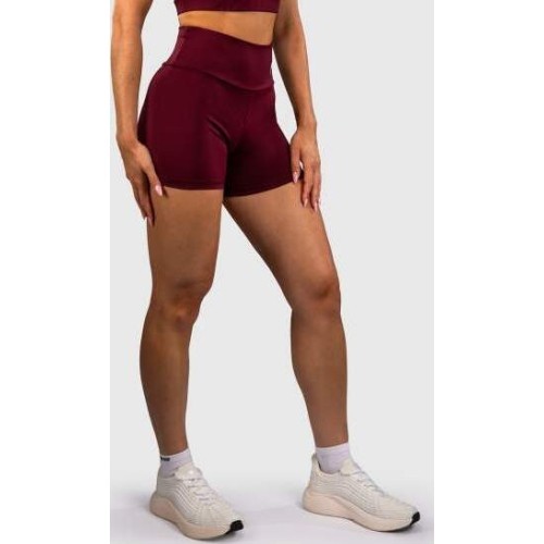 Venum Aero XT Vale Tudo - Plum
