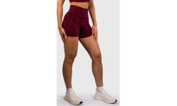 Venum Aero XT Vale Tudo - Plum