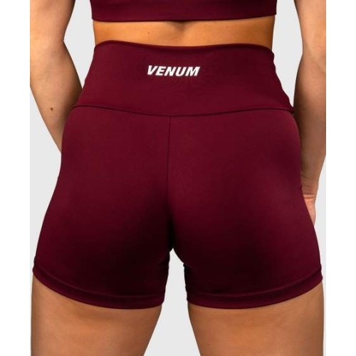 Venum Aero XT Vale Tudo - Plum