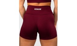 Venum Aero XT Vale Tudo - Plum