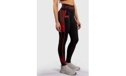 Venum UFC Unity by Venum Authentic Fight Week Women's Performance Tight - Black