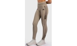 Venum UFC Unity by Venum Authentic Fight Week Women's Performance Tight - Sand
