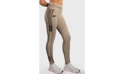 Venum UFC Unity by Venum Authentic Fight Week Women's Performance Tight - Sand