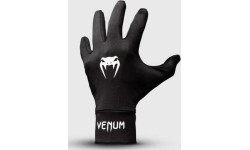 Venum Glove Liners - Black