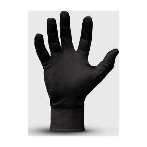 Venum Glove Liners - Black