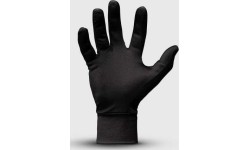 Venum Glove Liners - Black