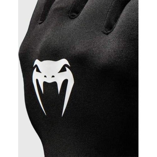 Venum Glove Liners - Black
