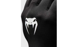 Venum Glove Liners - Black