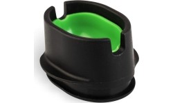 ZFISH Methodex Feeder Mold