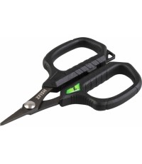 ZFISH Z-PRO Scissors