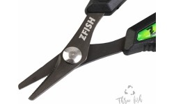 ZFISH Z-PRO Scissors