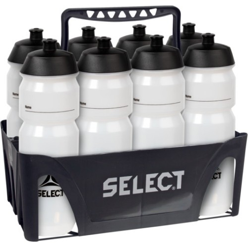Torba na butelki Select