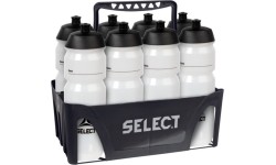 Torba na butelki Select