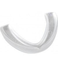 SELECT MOUTH GUARD