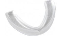 SELECT MOUTH GUARD