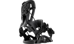 Wiązania snowboardowe FLOW Fuse Fusion