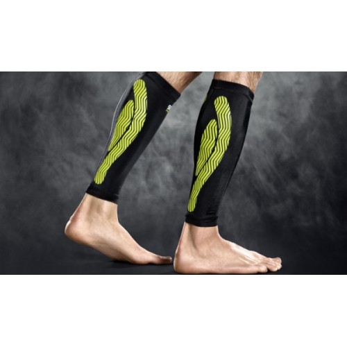 Kompresinės BLAUZDINĖS SELECT PROFCARE 6150 DYDIS L