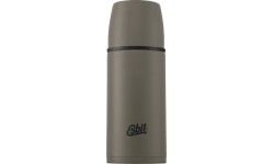 Esbit Classic Thermos - kolba próżniowa 0,5 l oliwkowozielona