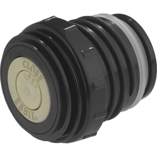 Esbit Classic Thermos - kolba próżniowa 0,5 l oliwkowozielona