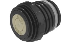 Esbit Classic Thermos - kolba próżniowa 0,5 l oliwkowozielona