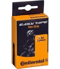 Easy Tape Rim Strip 22-622 Set Box of 2pcs