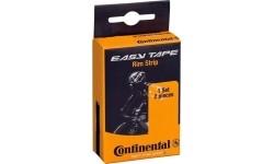 Easy Tape Rim Strip 22-622 Set Box of 2pcs