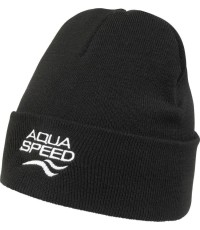 Czapka Aqua Speed 07