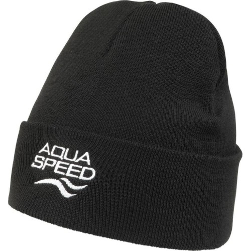 Czapka Aqua Speed 07