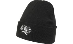 Czapka Aqua Speed 07
