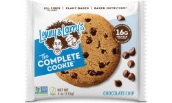 Lenny and Larry's The Complete Cookie ciastko 113g