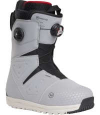 Buty snowboardowe Nidecker Altai