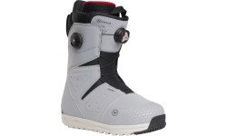 Buty snowboardowe Nidecker Altai