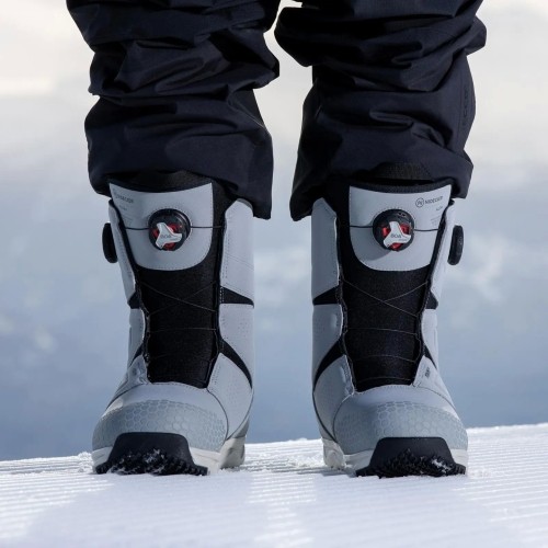 Buty snowboardowe Nidecker Altai