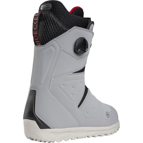 Buty snowboardowe Nidecker Altai