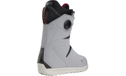 Buty snowboardowe Nidecker Altai