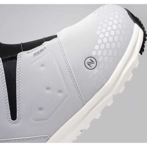 Buty snowboardowe Nidecker Altai
