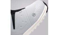 Buty snowboardowe Nidecker Altai