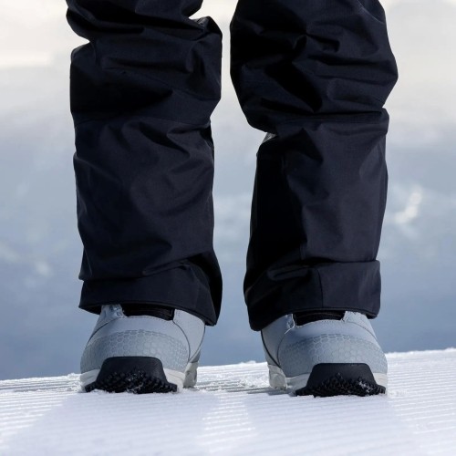 Buty snowboardowe Nidecker Altai