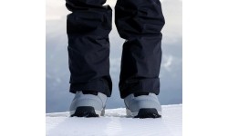 Buty snowboardowe Nidecker Altai
