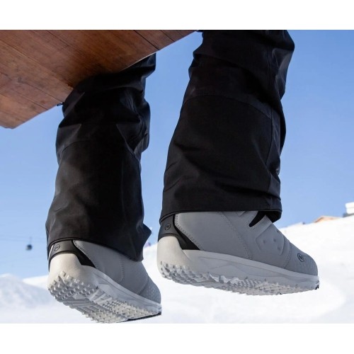 Buty snowboardowe Nidecker Altai