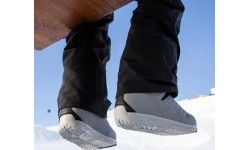 Buty snowboardowe Nidecker Altai