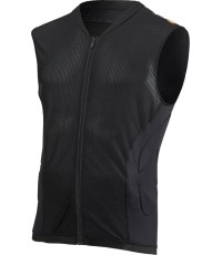 Cairn Proride II D3O® nugaros apsauga